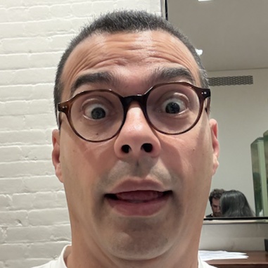 Dad